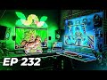 Setup Wars Episode 232 - Ultimate Gaming Dens