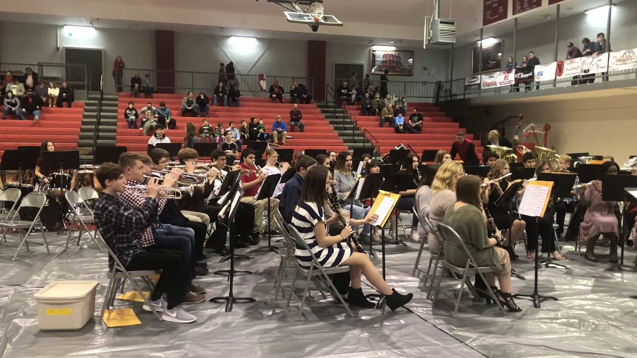 9Bells and Bobtails YouTube