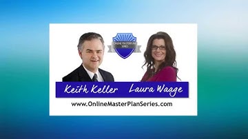 What To Delegate on Twitter with Keith Keller