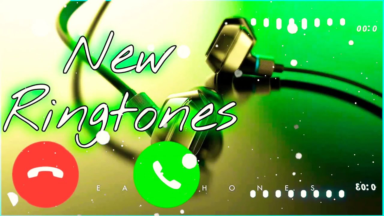 New ringtone hindi ringtone 2020latest ringtone 2020Ringtones for mobile mp3New Ringtone 2020 