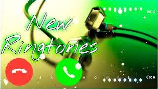 New ringtone, hindi ringtone 2020,latest ringtone 2020,Ringtones for mobile mp3,New Ringtone 2020 ,