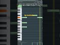 🖤PLUGINS GRATI$🔥ig: madud.ec #flstudio #reggaeton #trap #badbunny #feid #duki #anuelaa #trueno