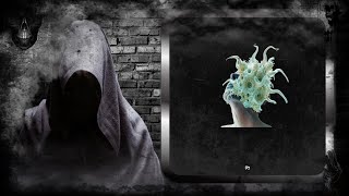 Futurequest Spezza La Gabbia Original Mix Phobiq