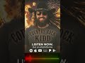 Country Rock Kidd | I Like It | Country Rock Music demo | #SouthernRock #Country Rock