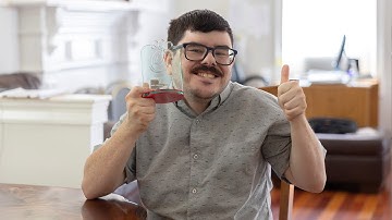 Devereux MA/RI - The Eaton Family