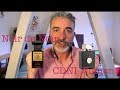 Armaf Club De Nuit Intense v Tom Ford Noir de Noir