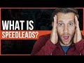 Speedleads Intro Video - What is Speedleads