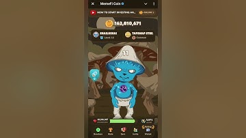 MemeFi new daily combo August 15th || #memefi #airdrop #free #telegram #crypto #memecoins