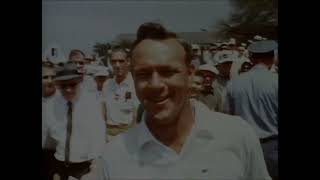 1965 Jack Nicklaus