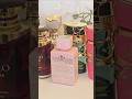 عطور لطافة عطور لطافة Lattafa 