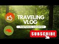 how to traveling daily routine vlogs responsibility for mothers
