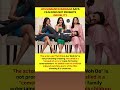 It uses high-ranking keywords like "New Bollywood Movie Trailer. #bollywood #viral #news