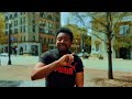 Dj Virus - Ghetto Youths (Official Reggae Music Video) (Produce By Dj Virus) (May 2024)