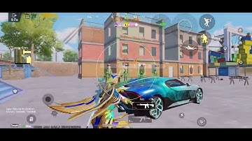 WALLHACK PUBG MOBILE 4.1 + BGMI H.A.C.K | P.U.B.G MOD APK ESP ANDROID I.O.S 4.1