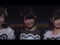 AKB48 愛の存在 Ai no Sonzai RH2016