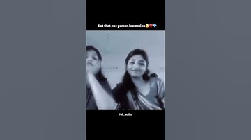 Thumbnail of #song💫#friendship♾️ #like♥️ #share💯 #subcribe 🙏