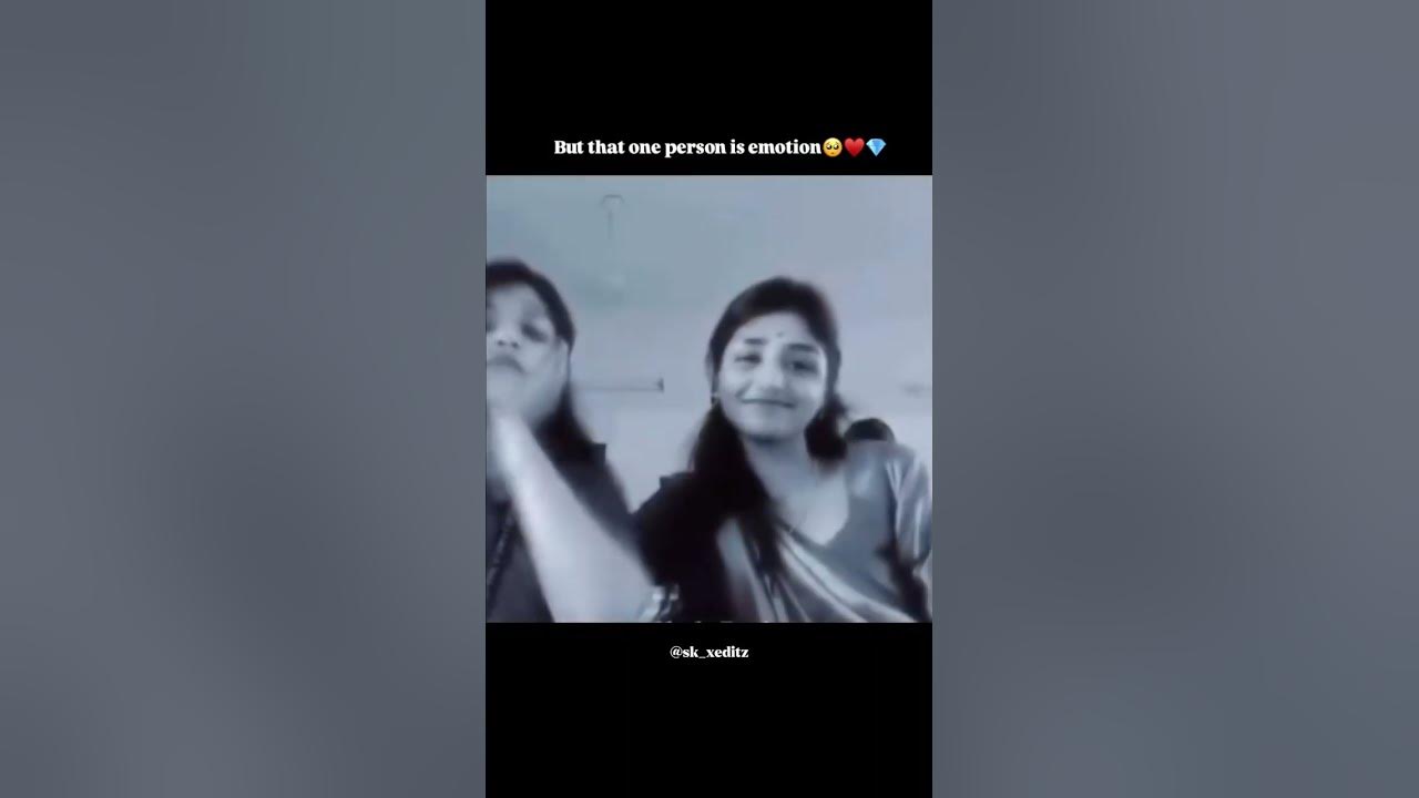 #song💫#friendship♾️ #like♥️ #share💯 #subcribe 🙏