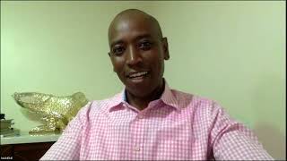 BACKOFFICE PRACTICAL TRAINING BY DANIEL MANENE SUPERSTARS TEAM