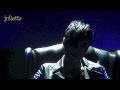 【Fancam】20121218 ROMEO  "Taste The Fever"