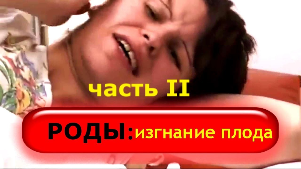 2019 год - Кроссовер Bentley получит дизель с электрическим наддувом 2019 год