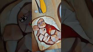 #SEXTOU se pegem com responsabilidade !