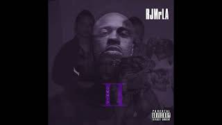 Watch Rjmrla Watch What You Say video