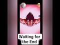 DRAGON BALL Z Dokkan Battle Epic Gameplay 4K Ultimate 