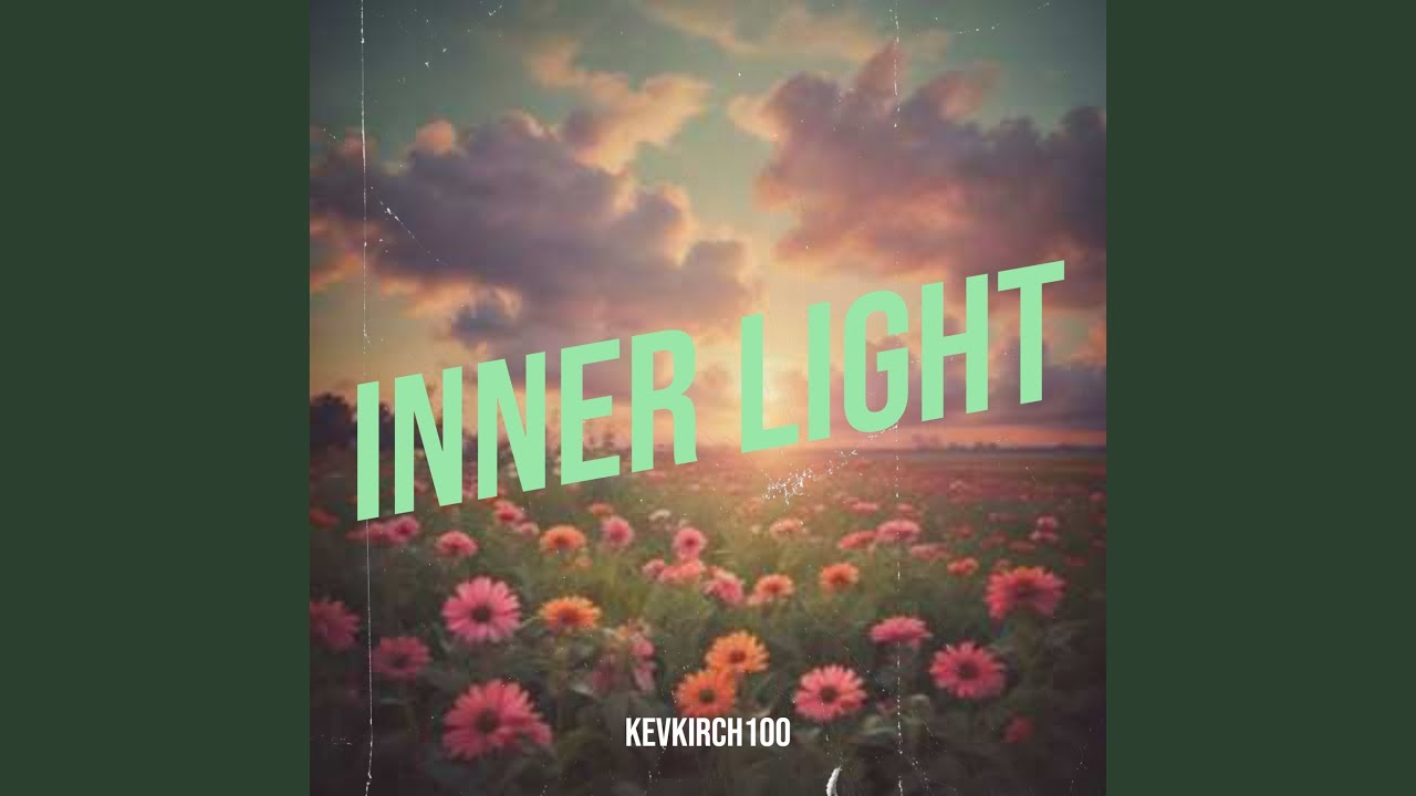 Ver The Magic Within You en YouTube