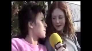 t.A.T.u best moments (You and I)