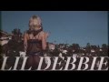 Lil Debbie DON T HATE Official Video mp3