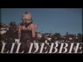 Lil Debbie - DON'T HATE - Official Video