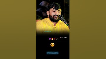 DEVAYAT KHAVAD || ई THATU HOY NE ત્યા જ થાય😡 || 2023 SPECIAL SHORT 😈 || #attitude #2023 #shorts