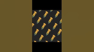 Global Land Cover Mapping: A Review and Uncertainty Analysis | RTCL.TV