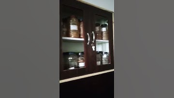 pharmacognosy practical lab chemical weapons and able to get the best laboratory for medical field💊🔬