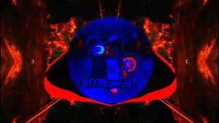DJ JUNGLE DUTCH PRESET Jantung Bergoyang V2👿 SLOWD KANE FULLBEAT MENGKANE VIRAL TIKTOK