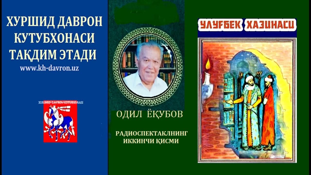 Olesya Bender porno Rus katta yosh eshaklar porno videolar