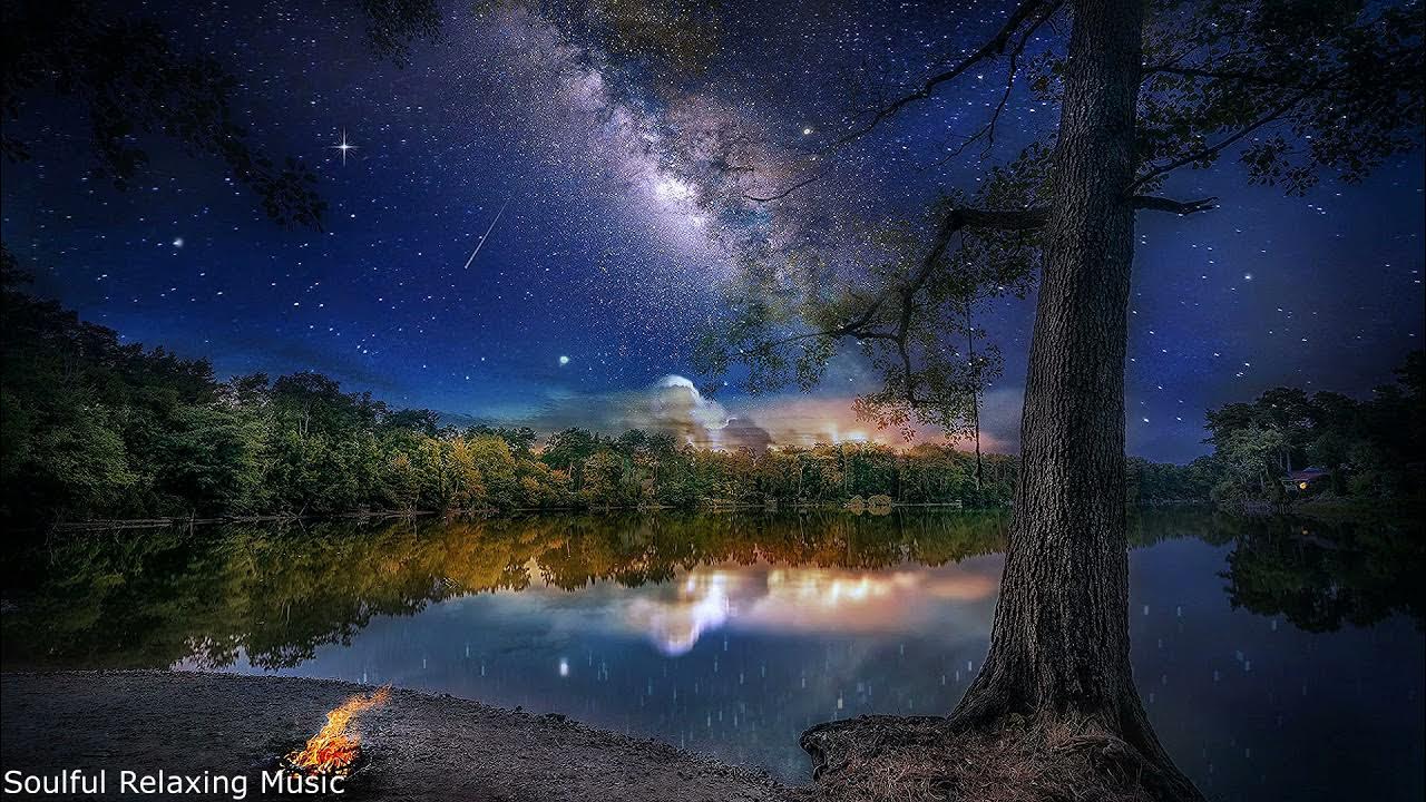 Ночной пейзаж. Великолепная ночь. Ночной пейзаж. Эти великолепные ночи. Эти великолепные ночи.