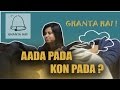 Aada Pada Kon Pada - Fart Prank || GHANTA HAI || Type of Farts