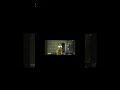 Fnaf core