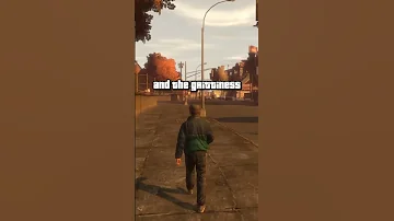 Jak dlouho trvá den v GTA IV?