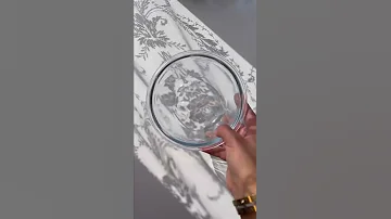 منى خافت من بذور الشيا وصفة للنحافة Recipe 