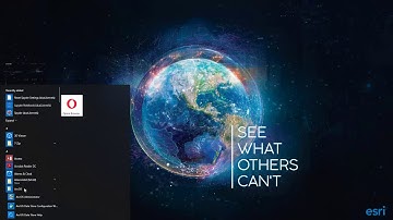 Improved Processing & Automation in ArcGIS Pro, Part 2