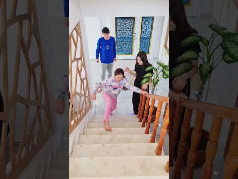 تحدي بين وفاء وشعبان وعبير وشامو  وفاء وعبير شعبان وشامو