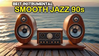 Download Lagu Smooth Jazz 90s Vibes – The Ultimate Chill Mix MP3 Download Lagu Smooth Jazz 90s Vibes – The Ultimate Chill Mix MP3