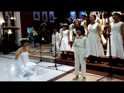 Teks Lagu Jadikan Hatiku Istana Cintamu Pdf Berbagai Teks Penting