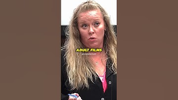 Child Support Case Backfires On Lazy Mother