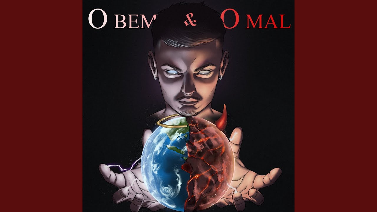 Watch O Bem e o Mal on YouTube Watch O Bem e o Mal on YouTube