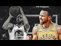 Stephen Curry ★ The Show Goes On ★ COME BACK MIX 2020