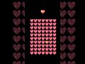 #emojyfind #emojichallenge