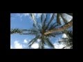 Hawaii 2012 Sunset Time Lapse Compilation GoPro Hero 2